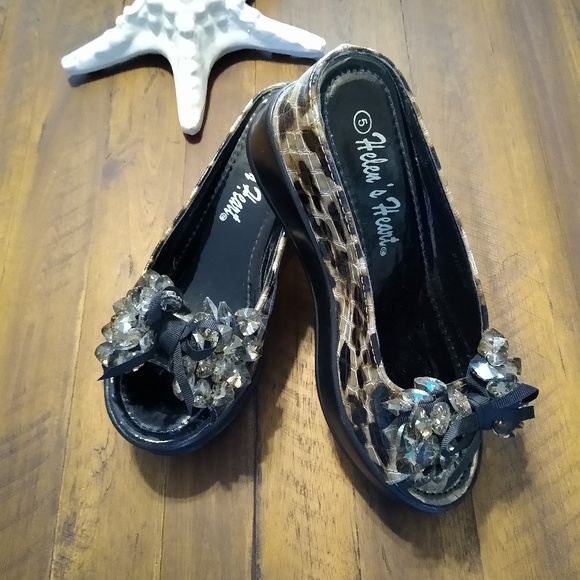 💥HOST PICK 10/8/19💥 - Picture 1 of 5